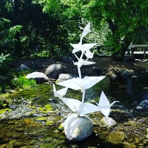 Private Listing @celesters